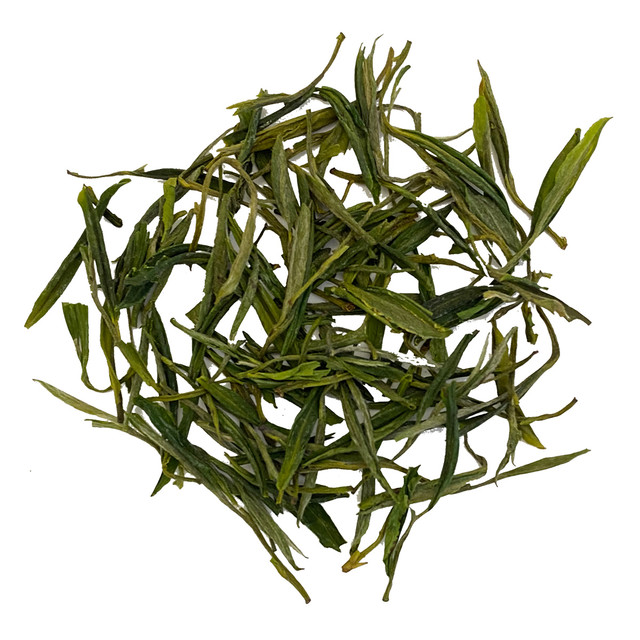 FEATURED TEA OF THE WEEK