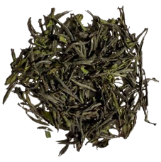 FEATURED TEA OF THE WEEK