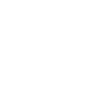 Whole Foods Logo